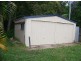 49 Pier haven, Lamb Island QLD 4184