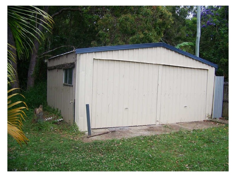 49 Pier haven, Lamb Island QLD 4184