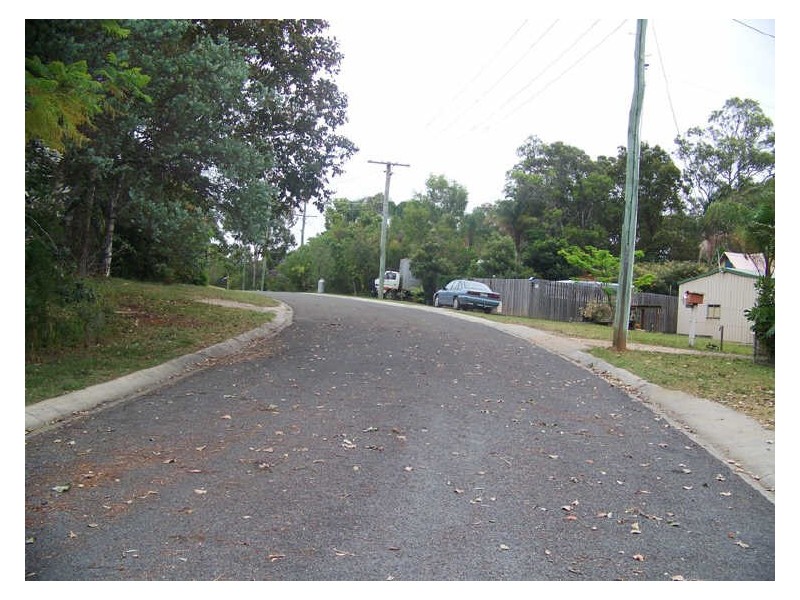 49 Pier haven, Lamb Island QLD 4184