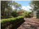 116 Treasure Island Ave, Karragarra Island QLD 4184