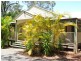 116 Treasure Island Ave, Karragarra Island QLD 4184