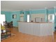 116 Treasure Island Ave, Karragarra Island QLD 4184