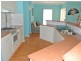 116 Treasure Island Ave, Karragarra Island QLD 4184