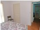 116 Treasure Island Ave, Karragarra Island QLD 4184