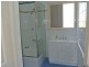 116 Treasure Island Ave, Karragarra Island QLD 4184