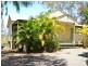 116 Treasure Island Ave, Karragarra Island QLD 4184