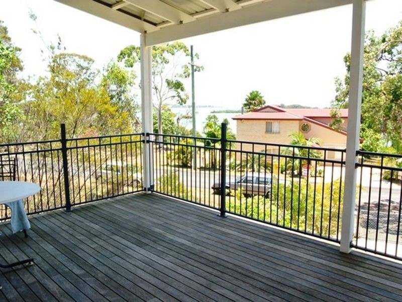 29 Timothy, Macleay Island QLD 4184