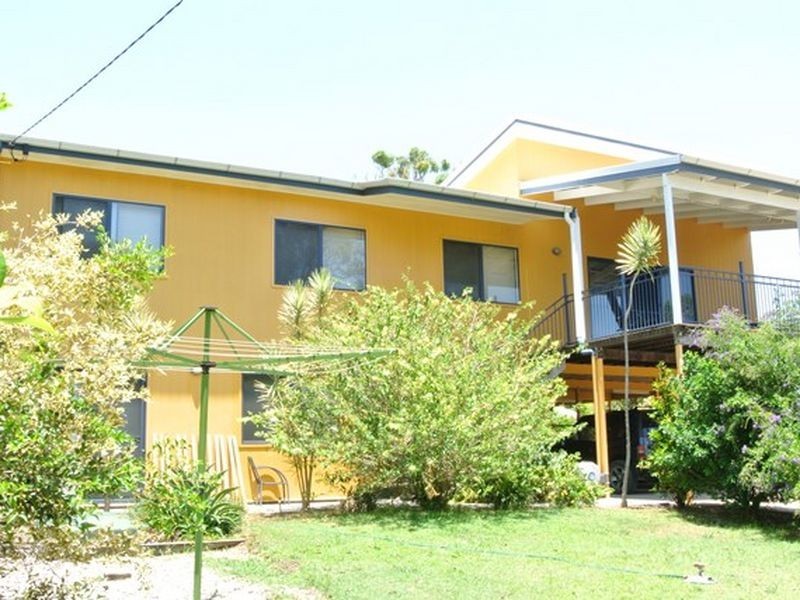 29 Timothy, Macleay Island QLD 4184