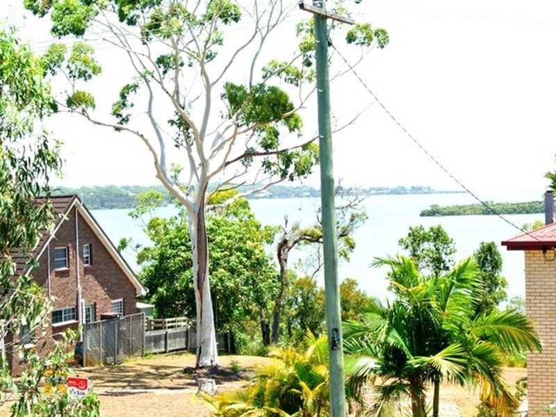 29 Timothy, Macleay Island QLD 4184