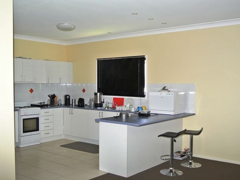 29 Timothy, Macleay Island QLD 4184