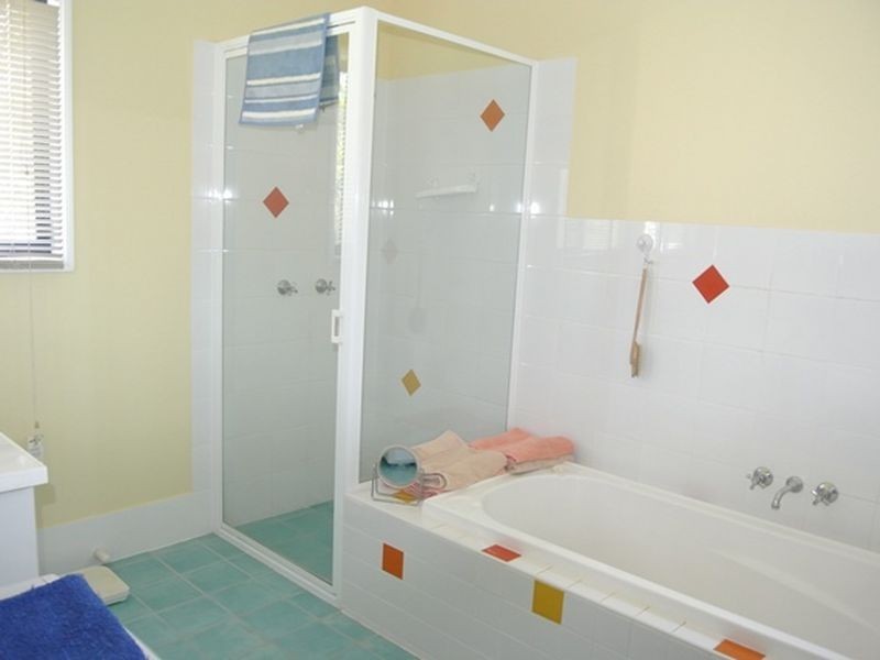 29 Timothy, Macleay Island QLD 4184