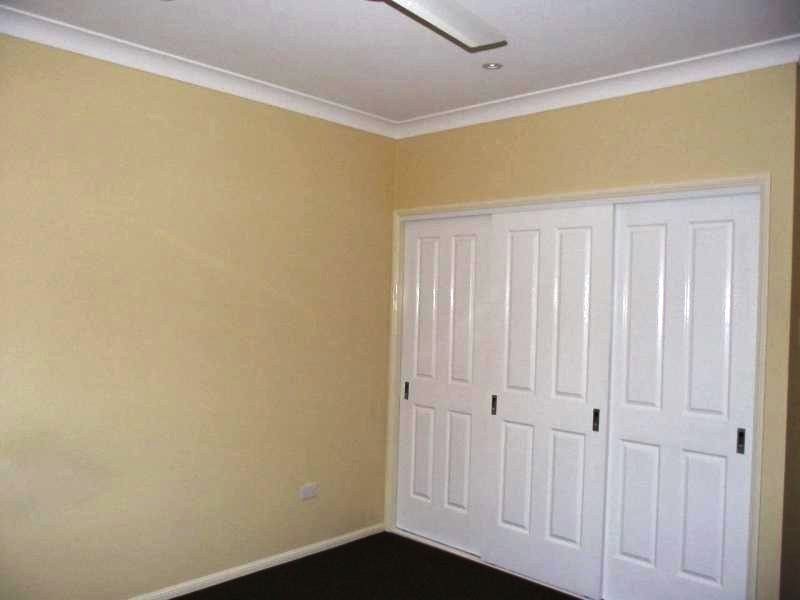 29 Timothy, Macleay Island QLD 4184