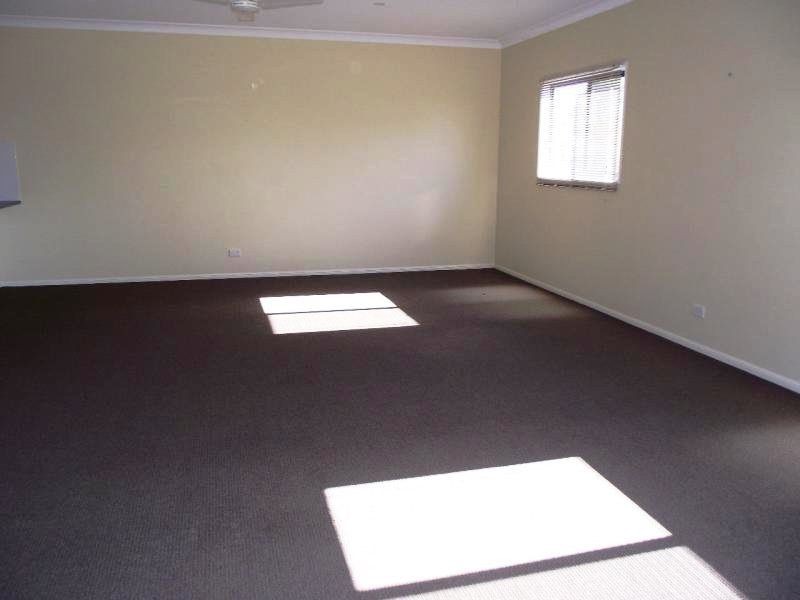 29 Timothy, Macleay Island QLD 4184