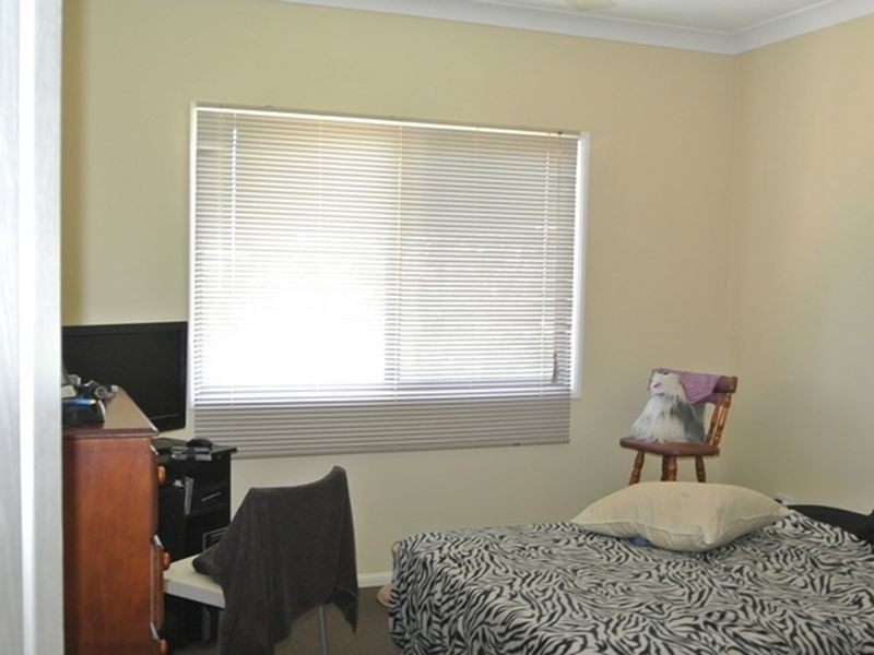 29 Timothy, Macleay Island QLD 4184