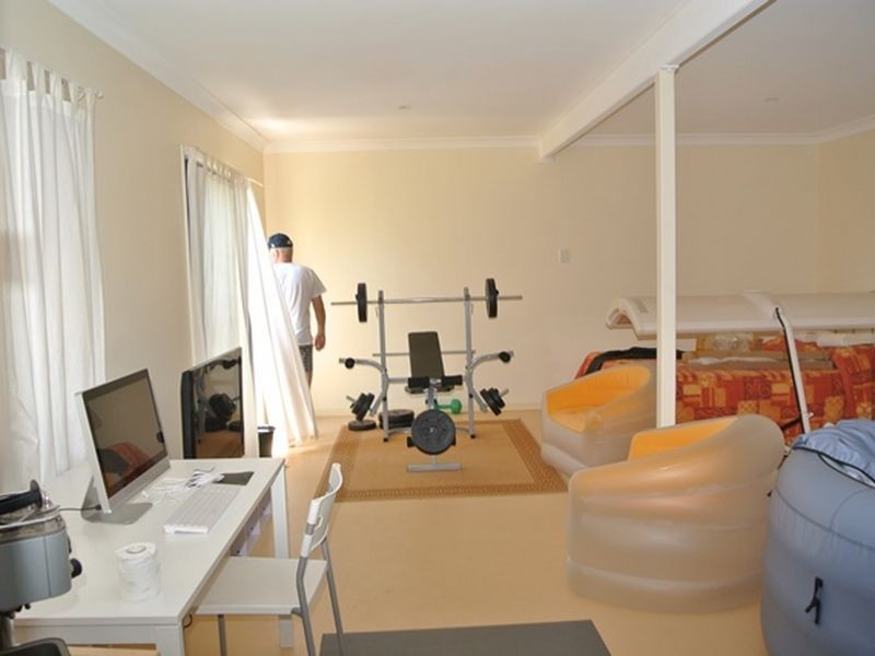 29 Timothy, Macleay Island QLD 4184