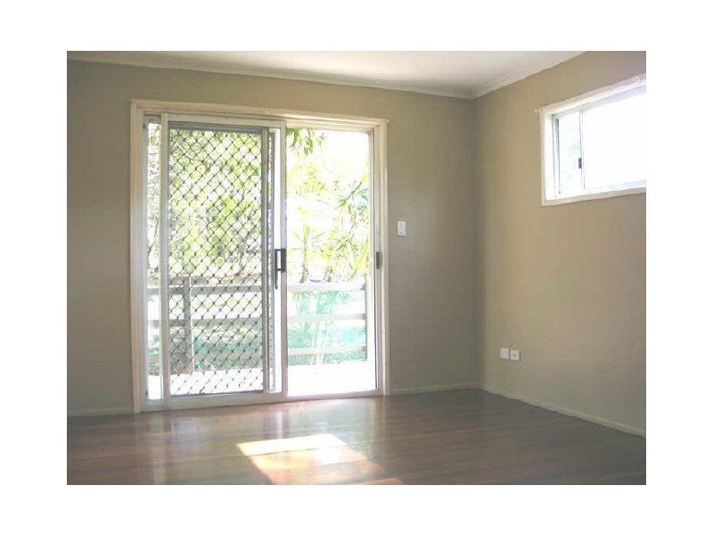 Macleay Island QLD 4184