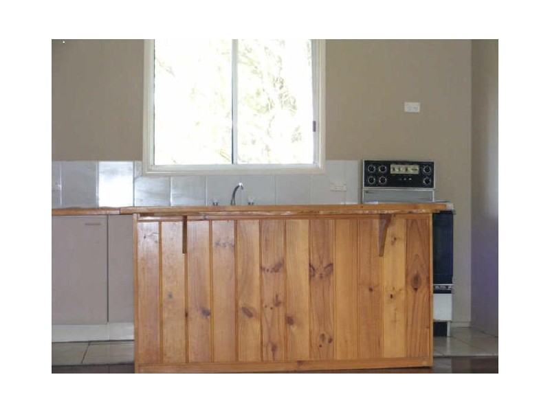 Macleay Island QLD 4184