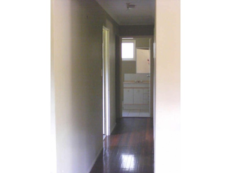 Macleay Island QLD 4184