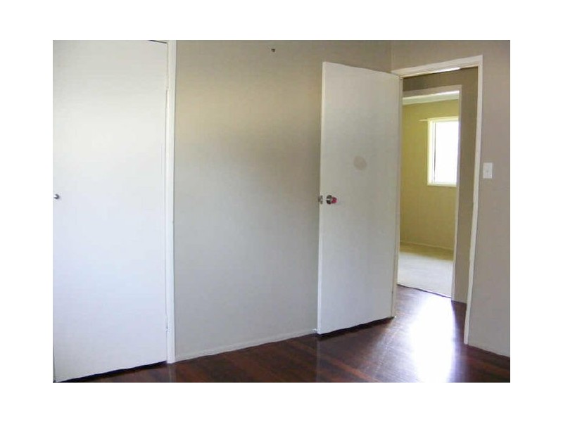 Macleay Island QLD 4184