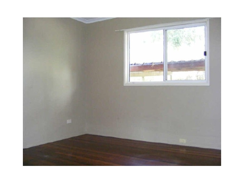 Macleay Island QLD 4184