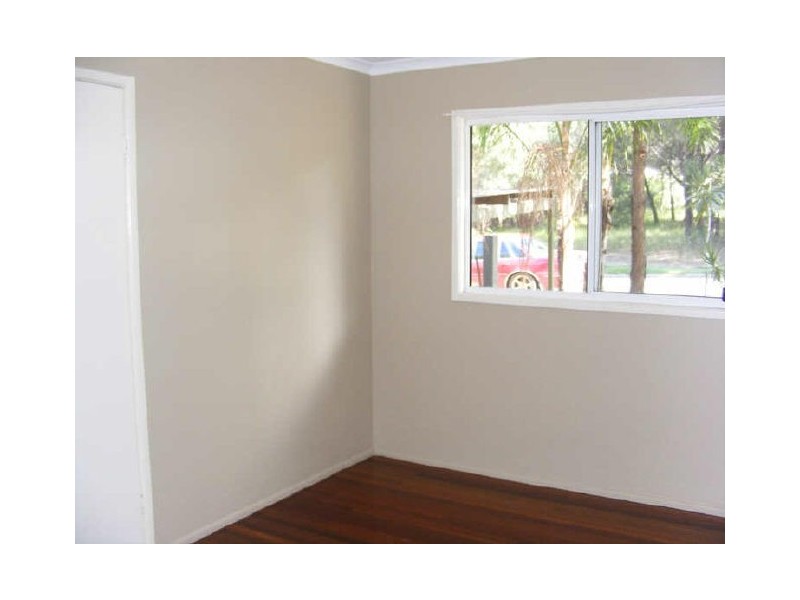 Macleay Island QLD 4184