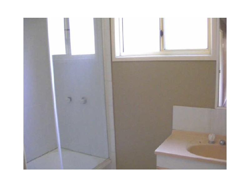 Macleay Island QLD 4184