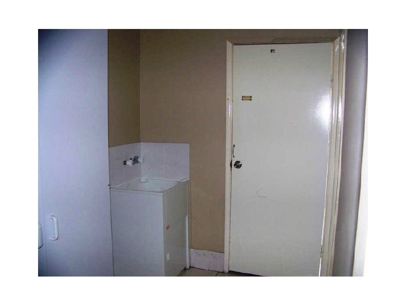 Macleay Island QLD 4184