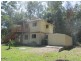 32 Alexander Street, Macleay Island QLD 4184