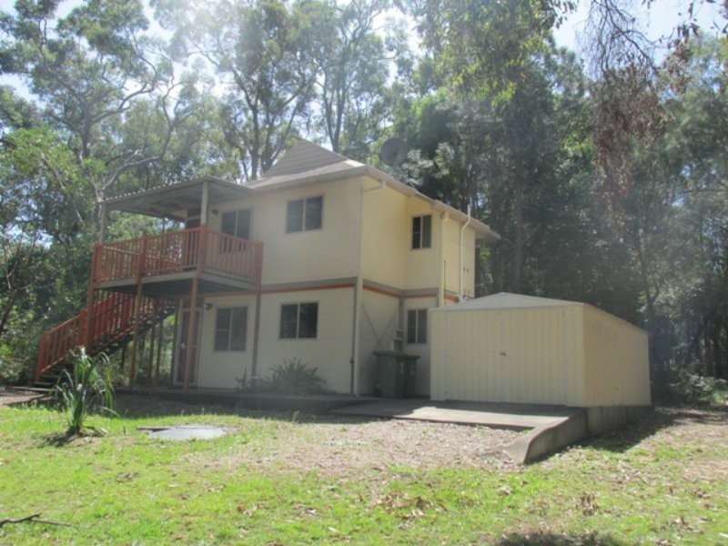 32 Alexander Street, Macleay Island QLD 4184