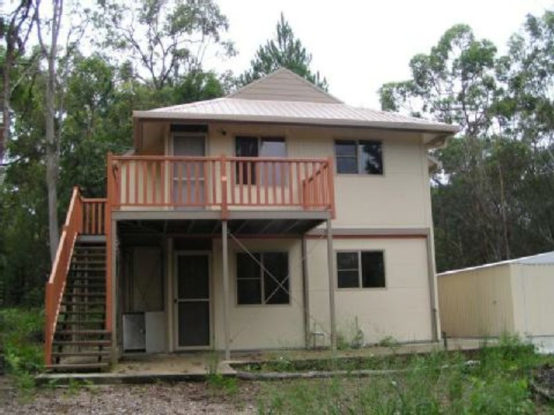 32 Alexander Street, Macleay Island QLD 4184