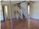 32 Alexander Street, Macleay Island QLD 4184