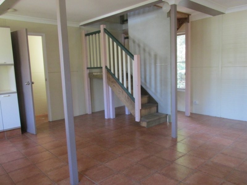 32 Alexander Street, Macleay Island QLD 4184