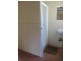 32 Alexander Street, Macleay Island QLD 4184