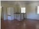 32 Alexander Street, Macleay Island QLD 4184