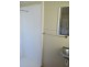 32 Alexander Street, Macleay Island QLD 4184
