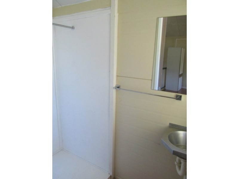 32 Alexander Street, Macleay Island QLD 4184