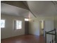 32 Alexander Street, Macleay Island QLD 4184