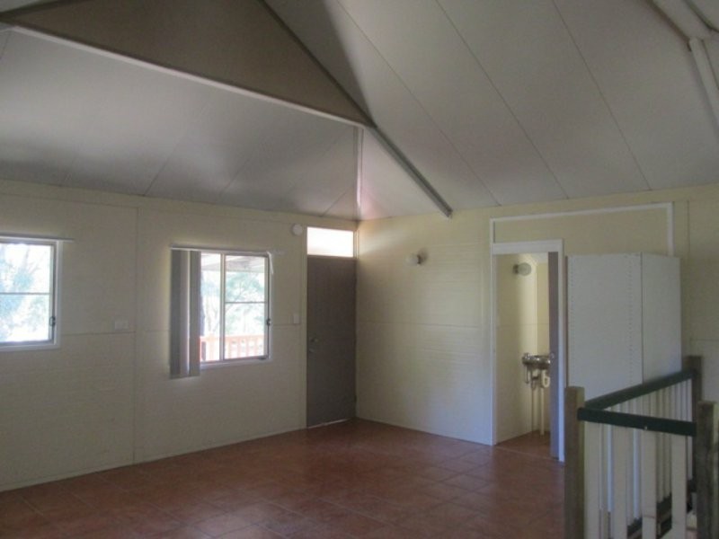 32 Alexander Street, Macleay Island QLD 4184