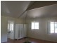 32 Alexander Street, Macleay Island QLD 4184