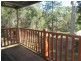 32 Alexander Street, Macleay Island QLD 4184