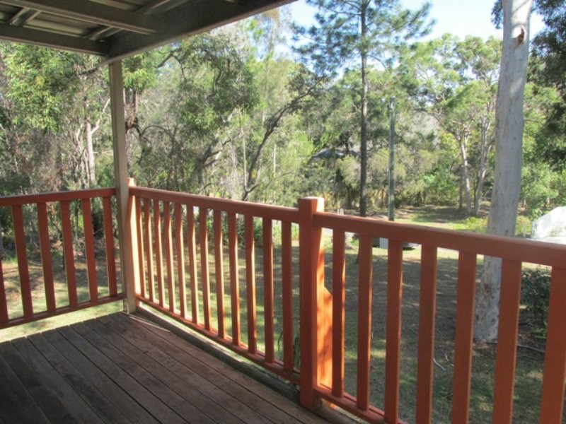 32 Alexander Street, Macleay Island QLD 4184