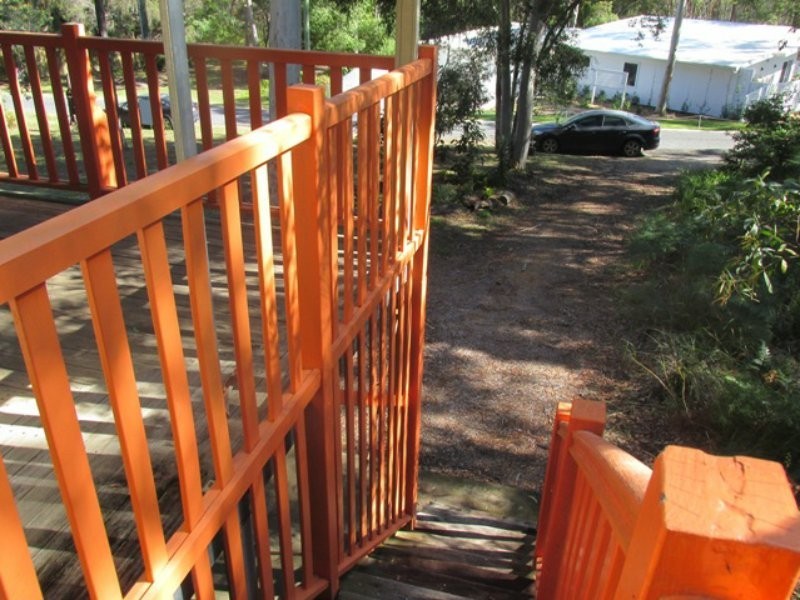 32 Alexander Street, Macleay Island QLD 4184