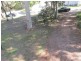32 Alexander Street, Macleay Island QLD 4184