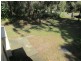 32 Alexander Street, Macleay Island QLD 4184