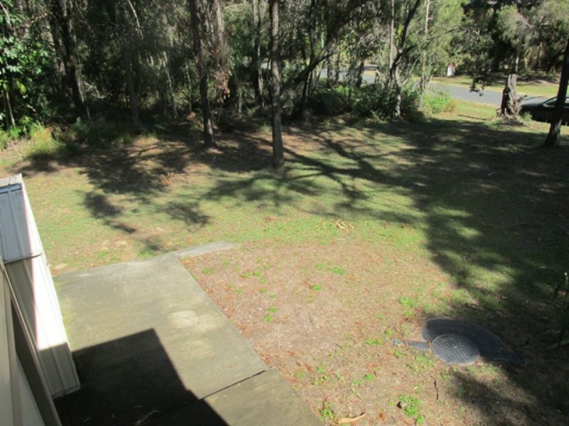 32 Alexander Street, Macleay Island QLD 4184