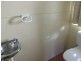 32 Alexander Street, Macleay Island QLD 4184