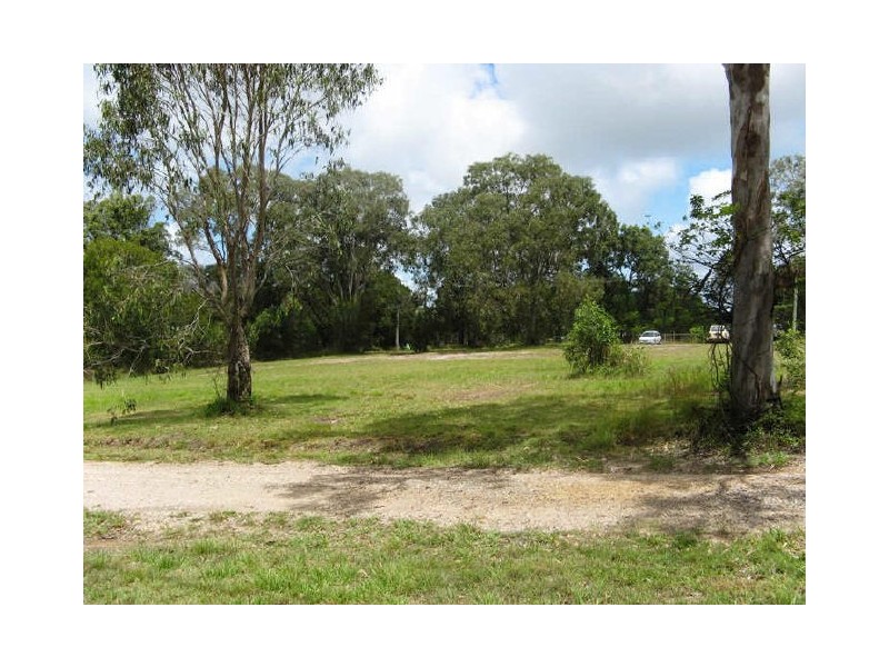 Macleay Island QLD 4184