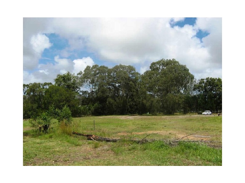 Macleay Island QLD 4184