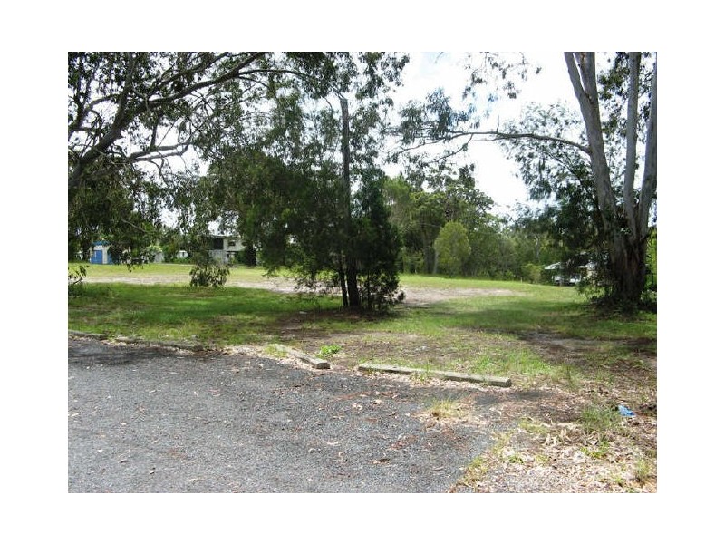 Macleay Island QLD 4184