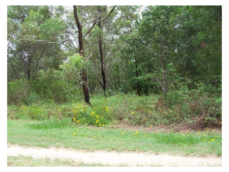 Macleay Island QLD 4184